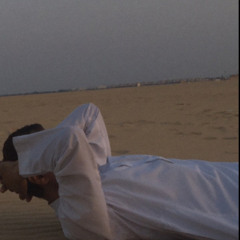‎⁨الشوّق قتـال