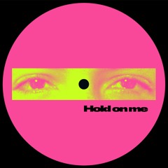 PREMIERE: Hidden Spheres Ft Private Joy - Hold On Me Instrumental Club Mix [Fruit Merchant]