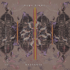 Ruma Rimwe
