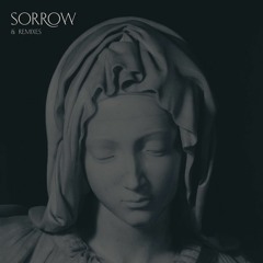 Di.Capa - Sorrow (Luigi Tozzi Remix)