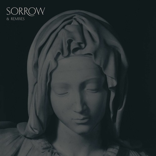 Di.Capa - Sorrow (Luigi Tozzi Remix)