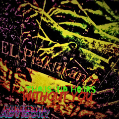 Million Questions Remix Just4Fun *Cut*