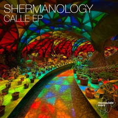Shermanology - Calle (Feat. Villanueva)