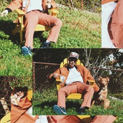 758Cyrus- How I Think (prod. Sekko)