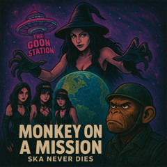 Planet of the OnlyFans Girls (1)