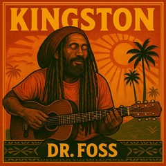 Kingston