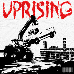 UPRISING