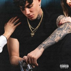 Niky Savage - FAMA (SPOILER EP)