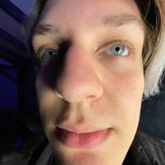 Jozsef Attila emlekere