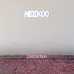 Distraction
