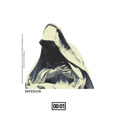 INFERIOR (VIP)