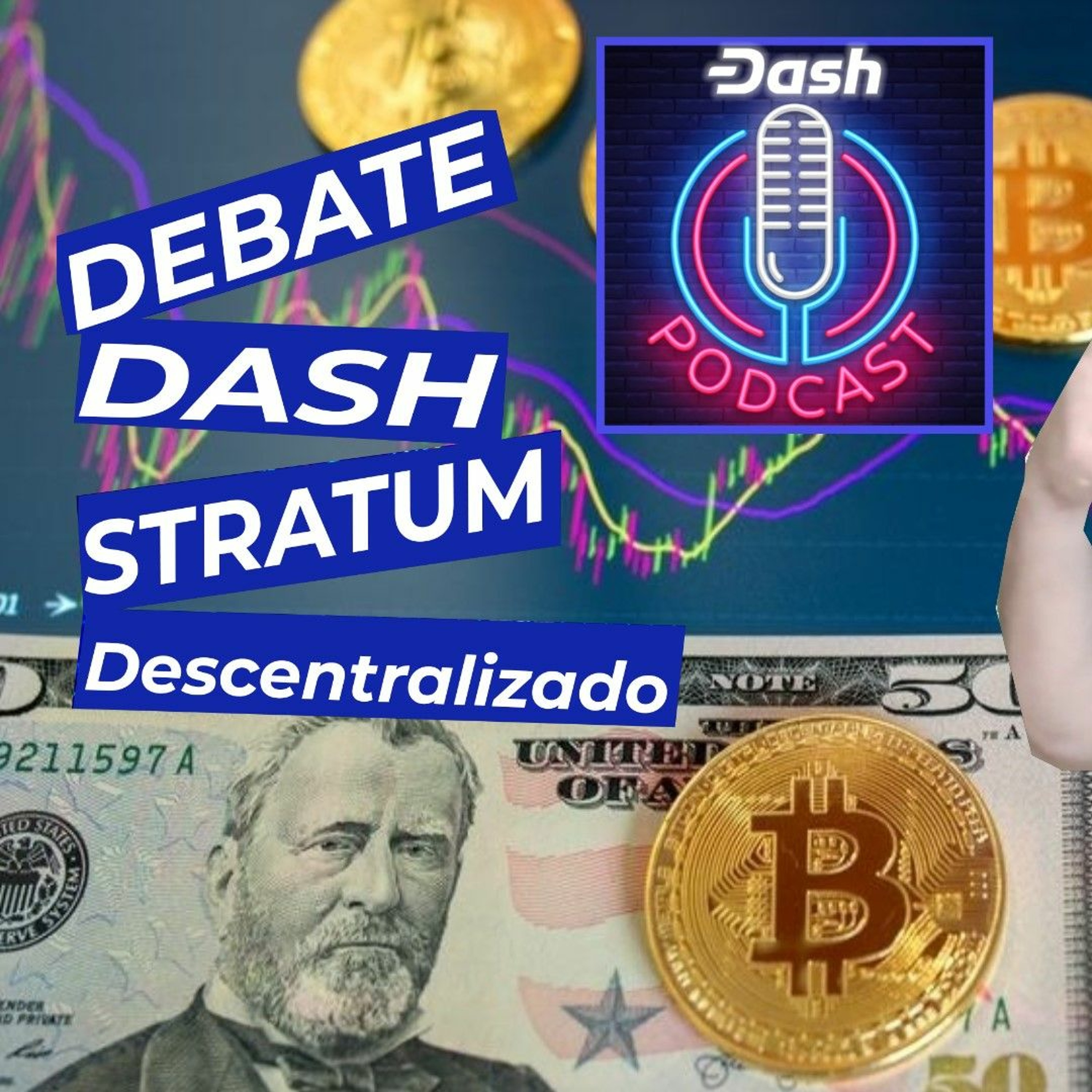 🔵 O mercado tradicional está acordando para o BITCOIN ! 620 mil Bitcoins