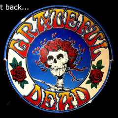 The Old 76 house mar 24th, Tappan Ny