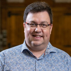 Info Décès Guy Massé