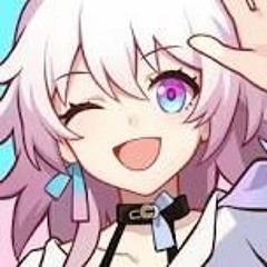 2022 ANIMASH  A Year - End Megamix A Mashup Of 250 Anime Songs By CosmicMashups