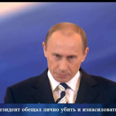 амнез ЖЕСТКО про хохлов
