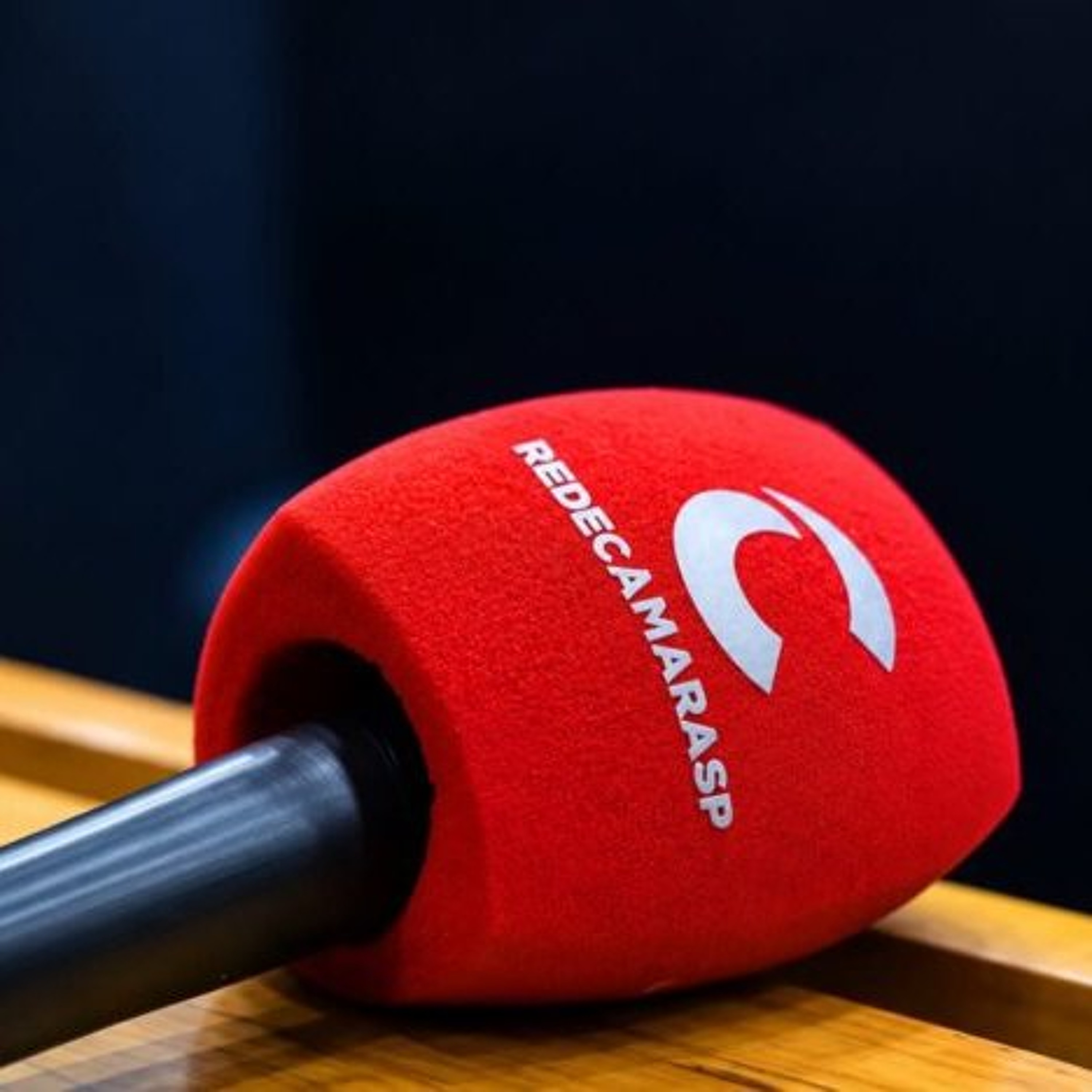 19.10.2026 = REDE CÂMARA SP SE FILIOU A ASSOC. BRAS. DE TELEVISÕES E RÁDIOS LEGISLATIVAS