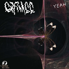 YEAH [Orphin Records]
