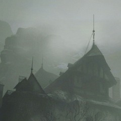 Numb By.YoungDreams - (Slowedbyme)