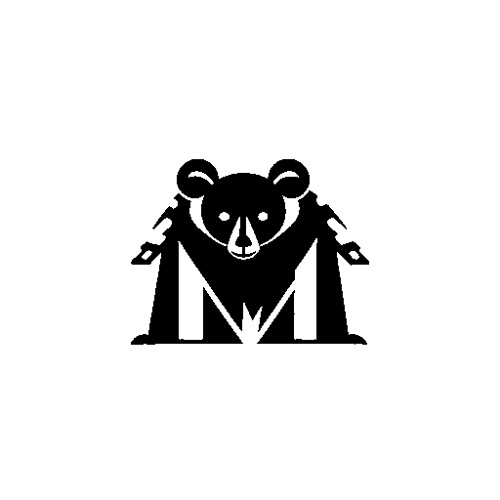 PJG13 - STUCK ON ENDOR [OXYS REMIX] [free at 200]