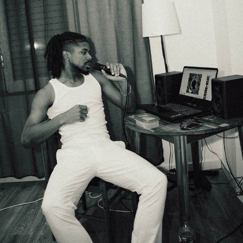 B I L L Y G - Groove #1