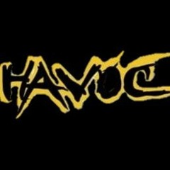 Project HAVOC - 10.35.mp3