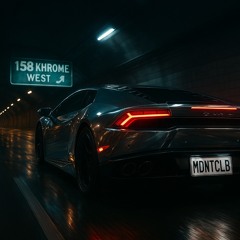 MIDNIGHT CLUB