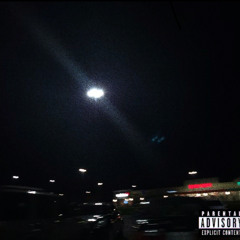 IM THE VILLIAN (INSTRUMENTAL)