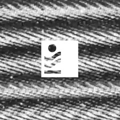 Bianchetti - Tuning In Session #10