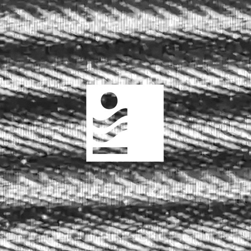 Bianchetti - Tuning In Session #10