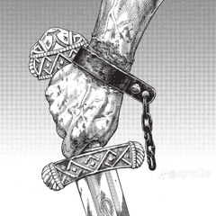 DRILL TYPE SHI ft.Mansaworld