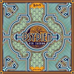 Psypien - Concept Creep