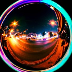 WakeMeUpWhenItsAllOver