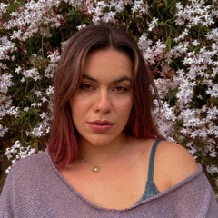 rosy {wait & see}