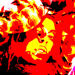 WORRY WORRY EXTENDED REMIX (ZERO CHILL MATRIMONY RECORDING)