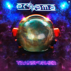 04 - Progma - The Magic Of The Universe