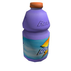 @housedraft2 ﭢ ₙₒₛₑbₗₑₑd