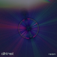 Maniacal Insomniac (snippet) [ROUGH]