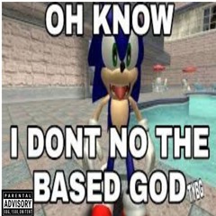 PlayStation Account Permanently Banned