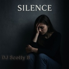 Silence