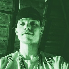 Joshua Daugherty - ($150 CONTEST OPEN VERSE) Presidential.m4a