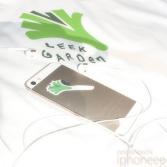 iphoneee