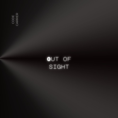 Out of sight