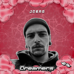 Dreamcast #033 - Joerg