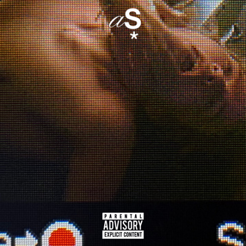 dyinglamour - aŞ (3rd orbit) [hosted by slump audios + 8teen + global binge]