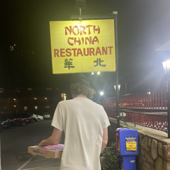 2k ft manman prod aczavier