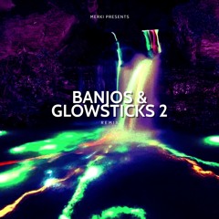 Motivate - Banjos and Glowsticks 2 (Merki Remix)