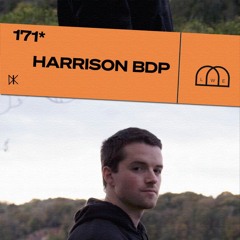 171 - LWE Mix - Harrison BDP