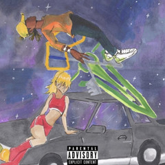 Hotel Freestyle JuiceWrld 1/3