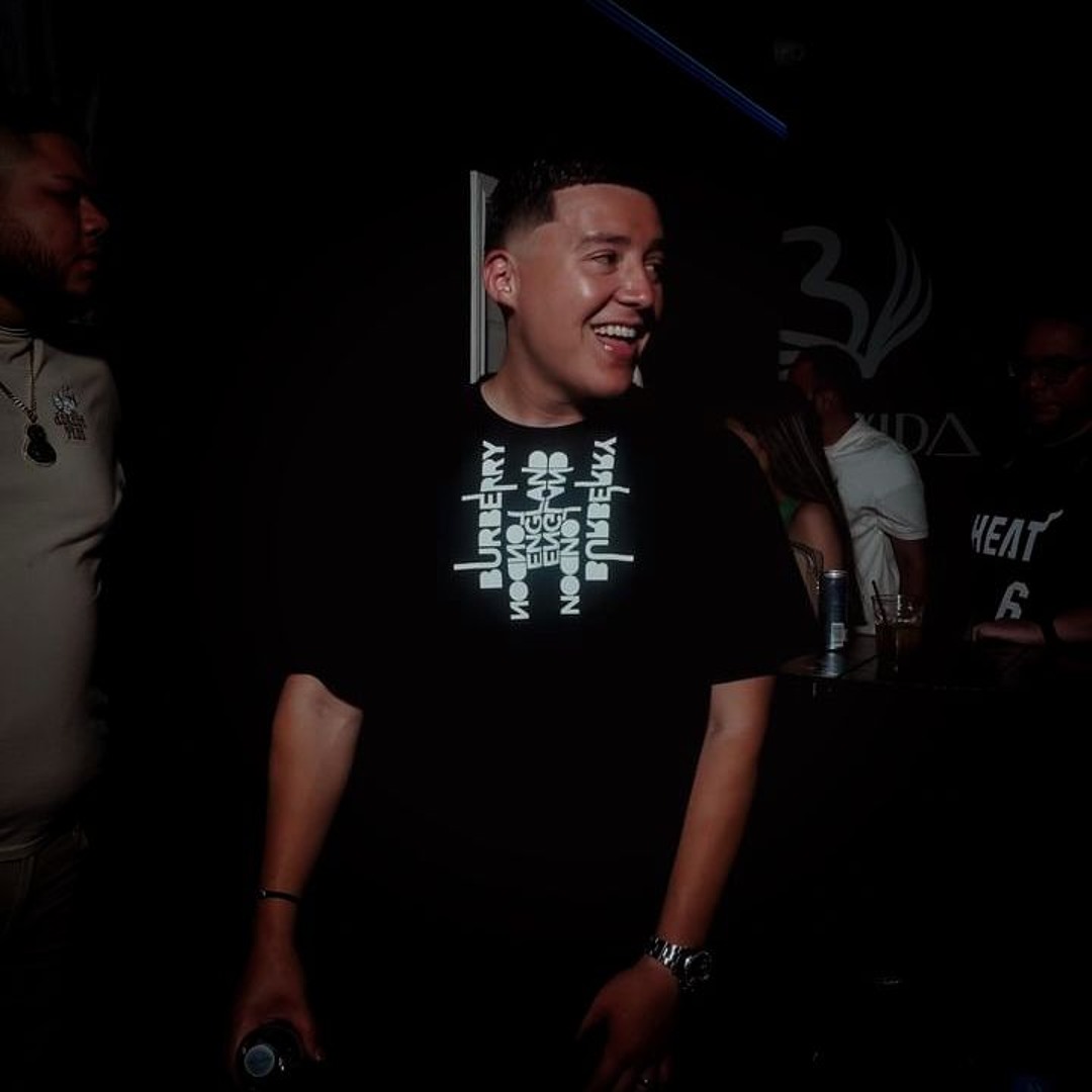 Stream ALL HIP HOP MIX SUMMER 2024 (Bossman Dlow, Sexyy Red